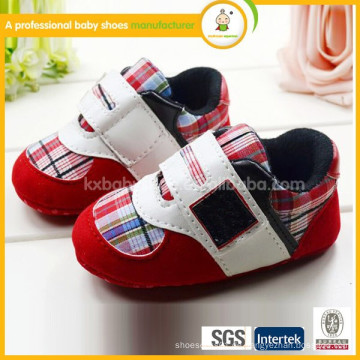 Pu Baby schuhe Sport Baby Schuhe caucal Schuhe